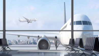 ما سرّ قرار الإمارات الصادم ضد الطيران السوداني؟!