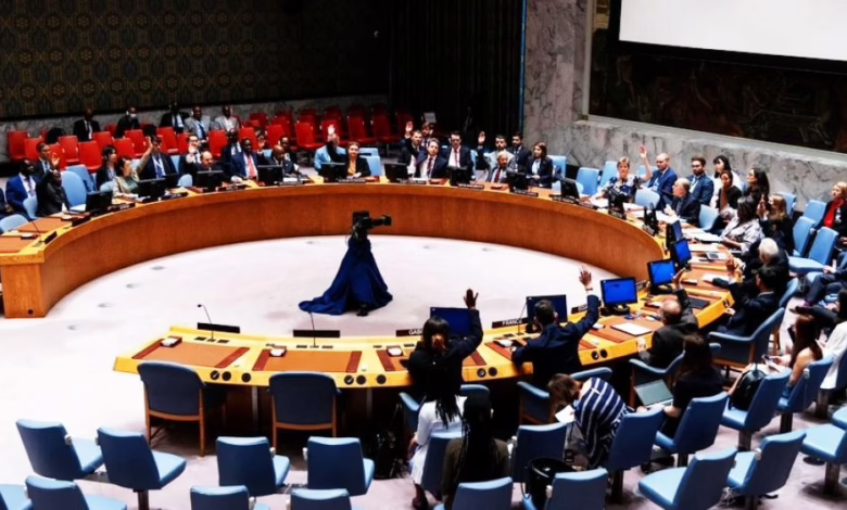 السودان يتهم الإمارات بتجنيد مرتزقة كولومبيين للقتال في الفاشر 1 السودان يتهم الإمارات بتجنيد مرتزقة كولومبيين