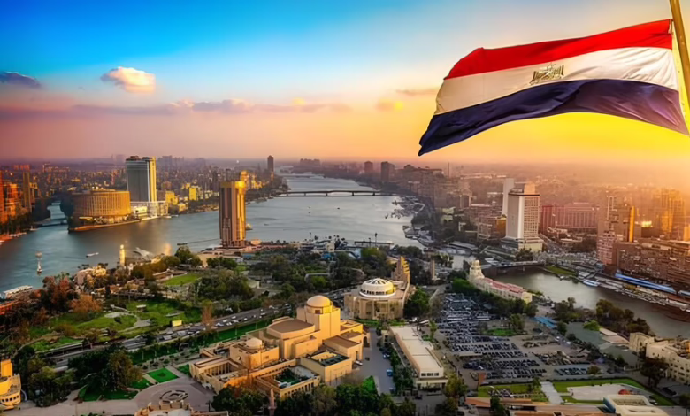 قرار استثنائي للسودانيين في مصر حتى مارس 2026 1 IMG 0022