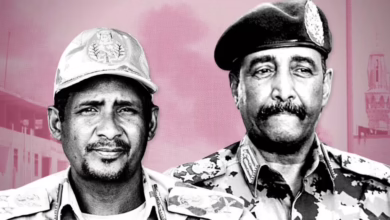 واشنطن