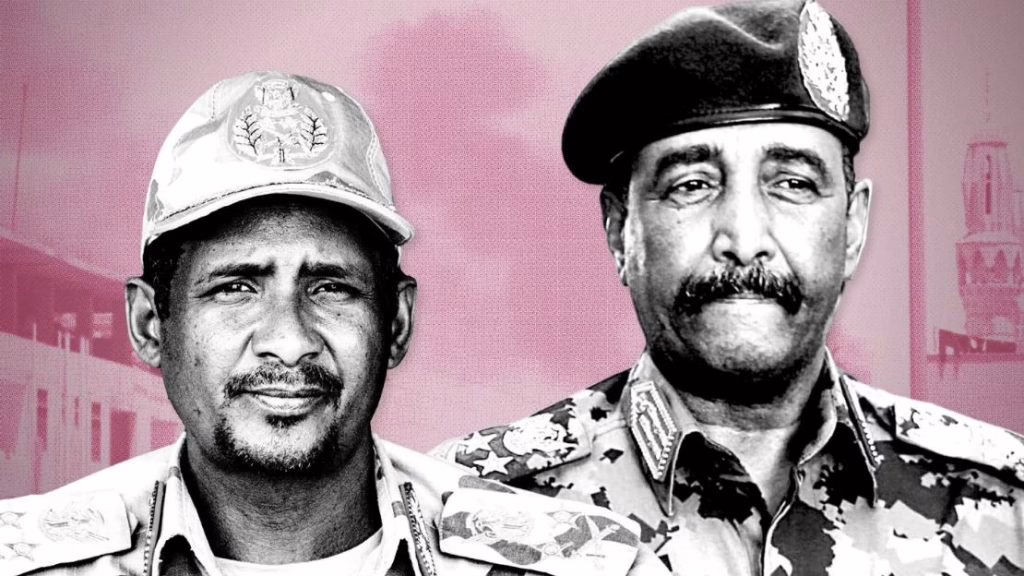واشنطن