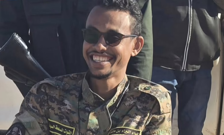 السبت الأخضر" يشعل ود مدني.. حملة نظافة تتحول إلى رسالة وطنية! 1 المصباح أبو زيد طلحة