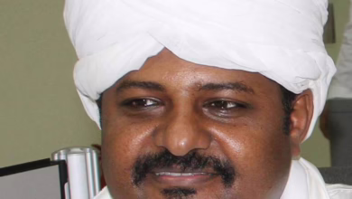 الخرطوم موبوءة.. “الضنك” تفتك بالمرضى