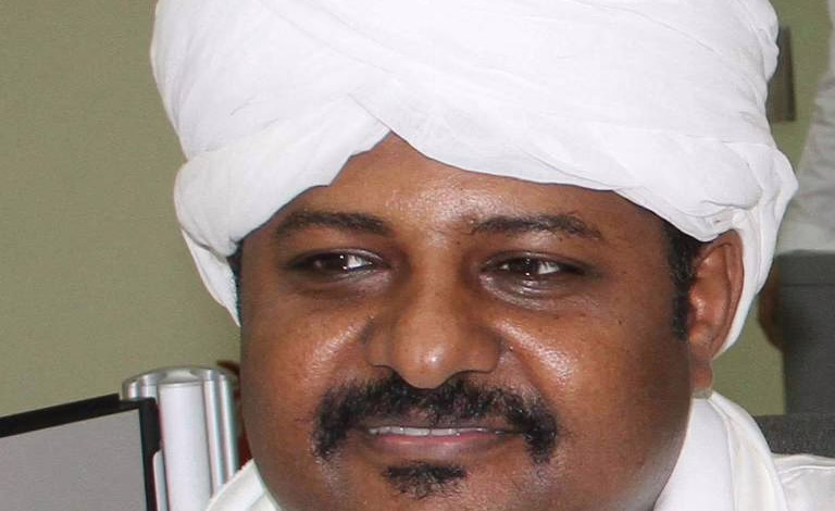 الخرطوم موبوءة.. “الضنك” تفتك بالمرضى 1 الخرطوم موبوءة.. “الضنك” تفتك بالمرضى