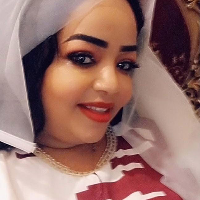 أكبر شلابة في مصر