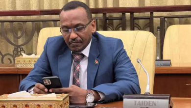 تحالف "تأسيس" يعلن مقاطعة قناة الجزيرة