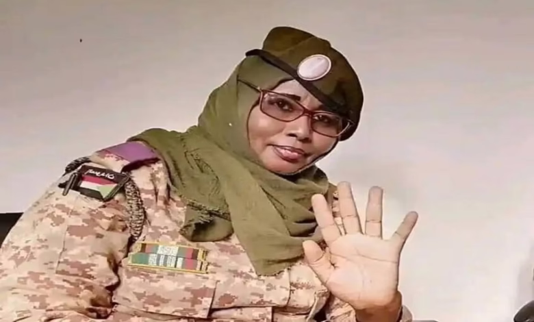 القوة المشتركة