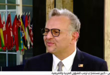 البيت الأبيض