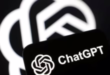 شات جي بي تي