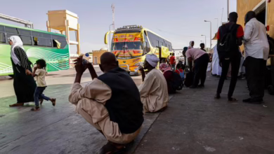 هل تتحول الوظيفة إلى عبء؟ السودانيون يبحثون عن دخل إضافي للبقاء