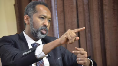 خالد عمر