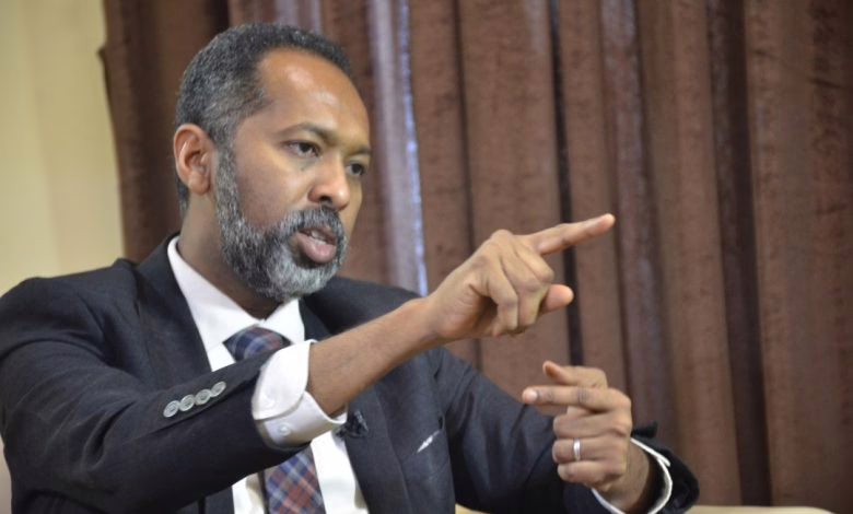خالد عمر