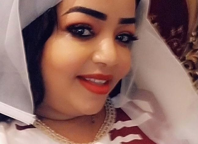 شاهد بالصورة والفيديو.. (أكبر شلابة في مصر) 1 أكبر شلابة في مصر