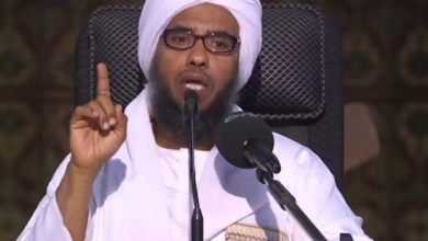 الشيخ عبدالحي يوسف