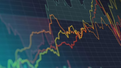 أفضل 5 قروض شخصية بدون فوائد في 2025