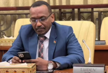 تحالف تأسيس