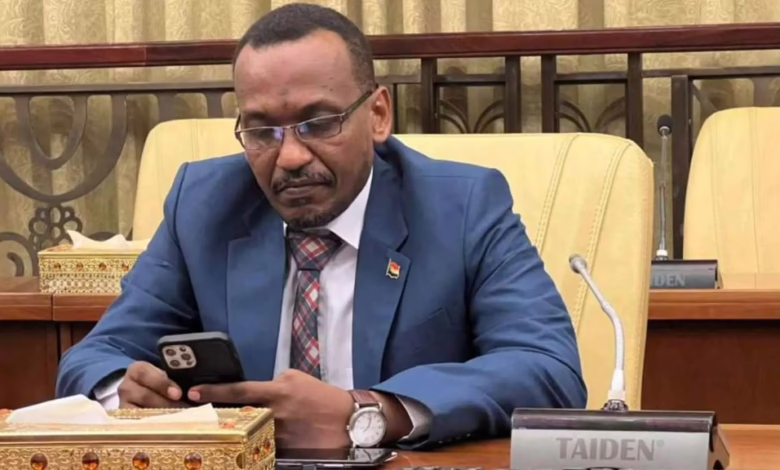 تحالف تأسيس