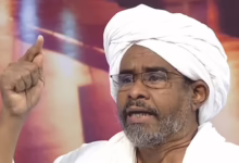 يوسف الكودة