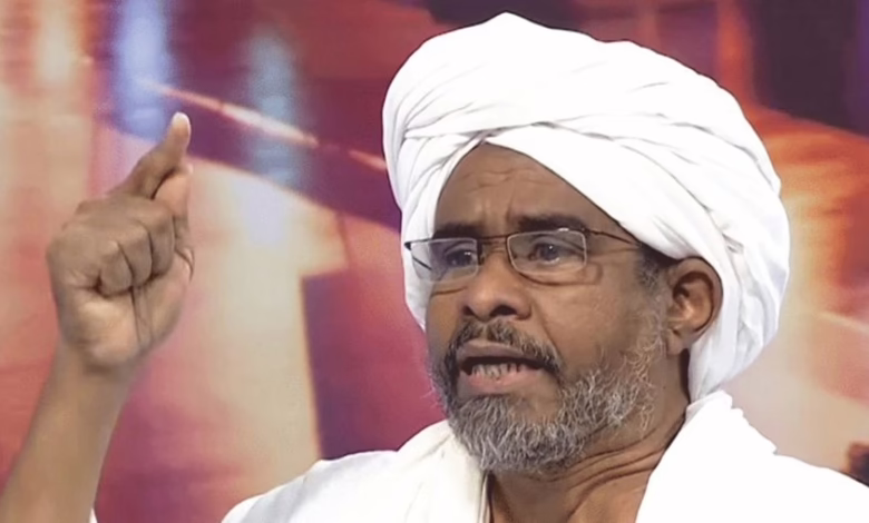 يوسف الكودة