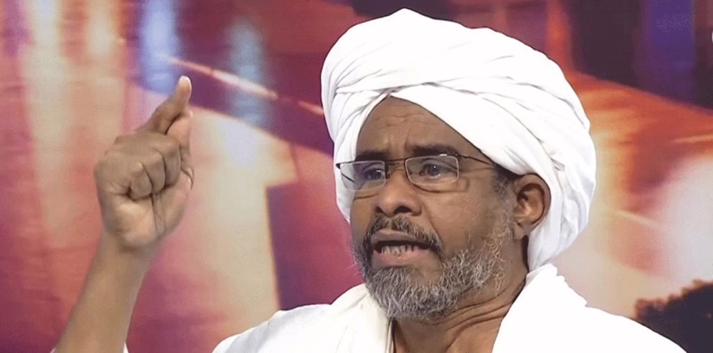 يوسف الكودة