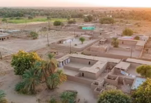 قوات مشتركة