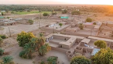 قوات مشتركة