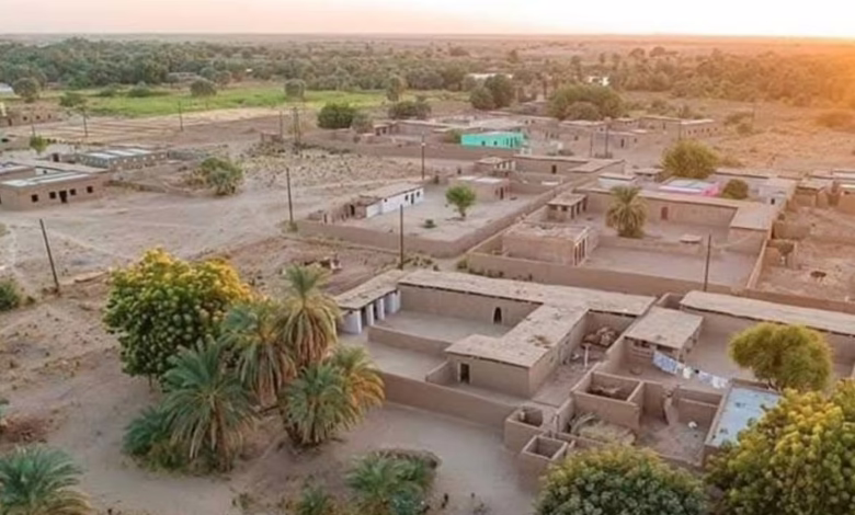 قوات مشتركة