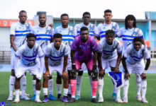 الهلال السوداني