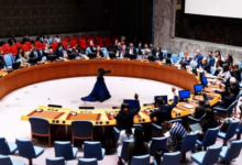 200 شخصية سودانية