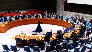 200 شخصية سودانية