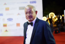 نجيب ساويرس