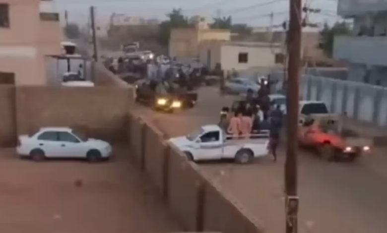 قرارات أمنية جديدة