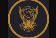 مجلس السيادة