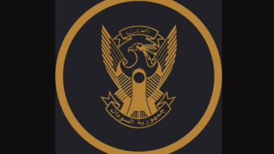 مجلس السيادة