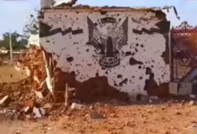 أقمار صناعية