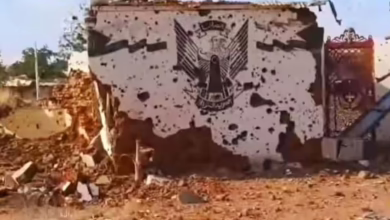 أقمار صناعية