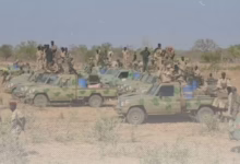 إبراهيم بقال سراج