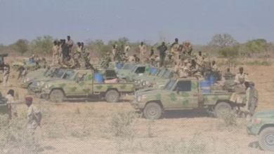 إبراهيم بقال سراج