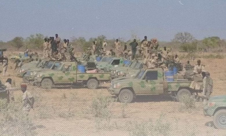 إبراهيم بقال سراج