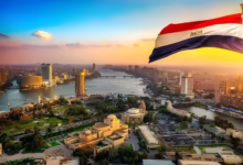 هل تمهّد مباحثات القاهرة لاختراق في ملف السودانيين المحتجزين بمصر؟