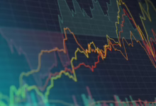 أفضل 5 قروض شخصية بدون فوائد في 2025