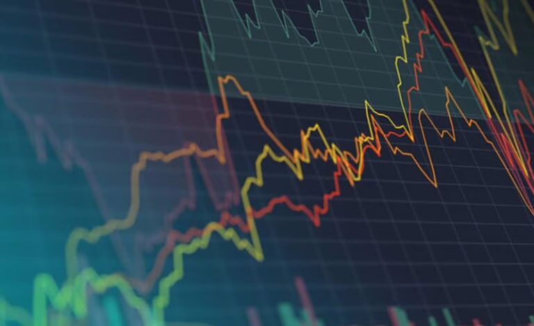 أفضل 5 قروض شخصية بدون فوائد في 2025