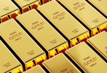 مصدري الذهب