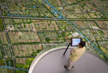 كيفية الحصول على تمويل عقاري في الدول العربية في 2025