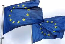 مشاريع الاتحاد الأوروبي لدعم المجتمعات المتضررة في السودان