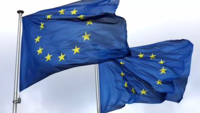 مشاريع الاتحاد الأوروبي لدعم المجتمعات المتضررة في السودان