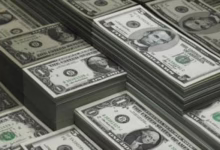 سعر الدولار اليوم في مصر في البنوك 4 ديسمبر 2025