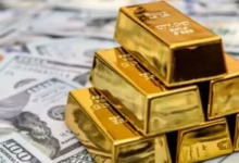 أسعار الذهب اليوم في مصر عيار 21 و24 واستقرار السوق قبل اجتماع الفيدرالي