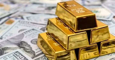 أسعار الذهب اليوم في مصر عيار 21 و24 واستقرار السوق قبل اجتماع الفيدرالي