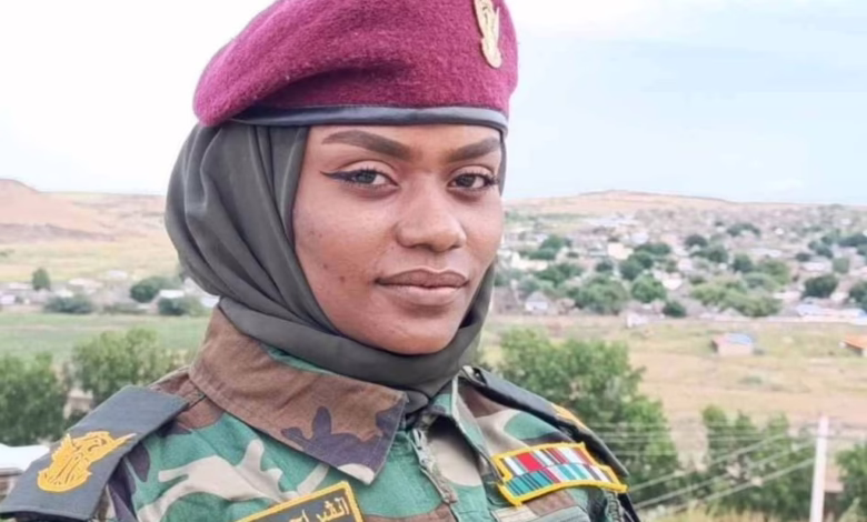 الكواليس الكاملة لاستقالة الناطق الرسمي بقيادة تمبور